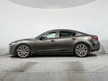 2019 Mazda 6 III (GJ) Рестайлинг 2, коричневый, 2199000 рублей - вид 7