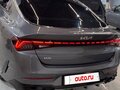 2023 Kia K5 III, серый, 3570000 рублей - вид 7
