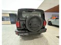 2026 Tank 300 I, чёрный, 4799000 рублей - вид 4