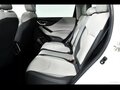 2020 Subaru Forester V, белый - вид 11