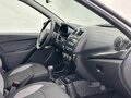 2026 Lada (ВАЗ) Granta Cross I Рестайлинг, серебристый, 1386000 рублей - вид 10