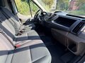 2020 Ford Transit, белый, 1750000 рублей - вид 10
