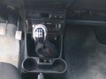 2010 Lada (ВАЗ) 2107, чёрный, 130000 рублей - вид 8
