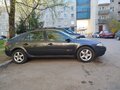 2001 Renault Laguna II, серый, 350000 рублей - вид 10