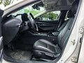 2022 Mazda 3 Axela IV (BP), белый, 1340000 рублей - вид 11