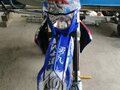 2023 Yamaha WR450F, синий, 810000 рублей - вид 7