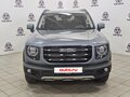 2023 Haval Dargo I, серый, 2427000 рублей - вид 1