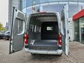 2025 Foton Toano Pro, серебристый, 3485000 рублей - вид 4