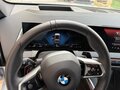 2025 BMW X3 20d xDrive IV (G45/G48), серый, 8350000 рублей - вид 11