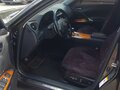2008 Lexus IS 250 II Рестайлинг, серый - вид 9