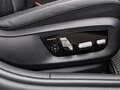 2021 BMW 5 серии 530d xDrive VII (G30/G31/G38) Рестайлинг, серебристый, 6300000 рублей - вид 10