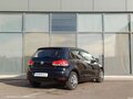 2010 Volkswagen Golf VI, чёрный, 502000 рублей - вид 3