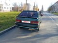 2012 Lada (ВАЗ) 2114, серый, 195000 рублей - вид 3