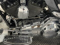 2008 Harley-Davidson Electra Glide, белый, 499000 рублей - вид 6