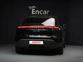2025 Porsche Macan GTS II, чёрный, 19244400 рублей - вид 3