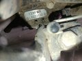 2023 Racer Alpha, оранжевый, 50000 рублей - вид 8