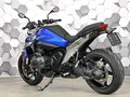 2025 BMW R 1300 R, синий, 2377000 рублей - вид 7