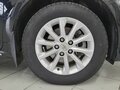 2012 Toyota Camry Japan Market VII (XV50), чёрный - вид 10