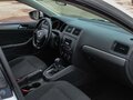 2016 Volkswagen Jetta VI Рестайлинг, белый, 1200000 рублей - вид 9