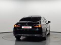 2025 Lexus ES 300h VII Рестайлинг 2, чёрный, 7200000 рублей - вид 2