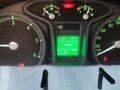 2019 ГАЗ ГАЗель Next, белый, 1850000 рублей - вид 5