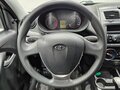 2014 Lada (ВАЗ) Kalina II, белый, 487000 рублей - вид 11