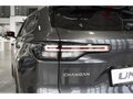 2026 Changan UNI-S I, серый - вид 11