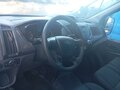 2021 Ford Transit, синий, 2588750 рублей - вид 5