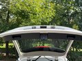 2010 Ford Focus II Рестайлинг, белый, 585000 рублей - вид 8