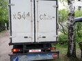 2004 ГАЗ ГАЗель (3302), белый, 340000 рублей - вид 2