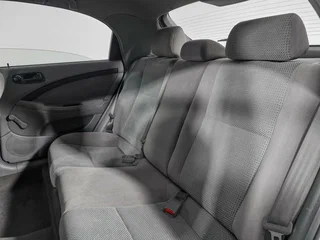 2010 Chevrolet Lacetti I, голубой, 330000 рублей, вид 5