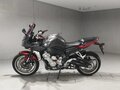 2008 Yamaha FZ1, чёрный, 512000 рублей - вид 1