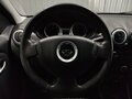 2020 Lada (ВАЗ) Largus Cross I, коричневый, 1090000 рублей - вид 6