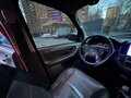 2003 Ford Escape I, красный, 375000 рублей - вид 10