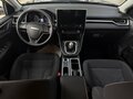 2026 Haval M6 II, белый, 2099000 рублей - вид 10