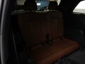 2020 Audi Q7 45 TDI II (4M) Рестайлинг, синий, 7333055 рублей - вид 8