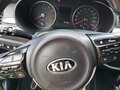 2019 Kia Rio X-Line IV, чёрный, 1550000 рублей - вид 10