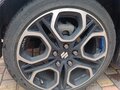 2020 Suzuki Swift V Рестайлинг, серебристый, 1950000 рублей - вид 4