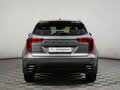2024 Haval Jolion I Рестайлинг, серый - вид 5