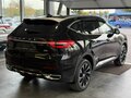 2021 Haval F7 I, чёрный, 1569000 рублей - вид 5