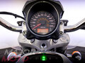 2005 Suzuki Boulevard M50, чёрный, 449000 рублей - вид 9