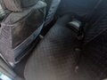 2001 Fiat Punto II, синий, 300000 рублей - вид 9