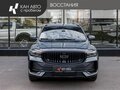 2024 Geely Monjaro (Xingyue L) I, серый, 2973400 рублей - вид 1