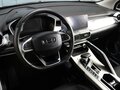 2023 Geely Coolray I, серый - вид 6
