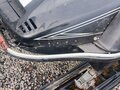 2008 Yamaha VK540, чёрный, 700000 рублей - вид 11