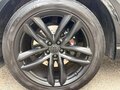 2018 Audi Q7 II (4M), чёрный, 3850000 рублей - вид 7