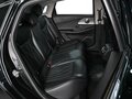 2023 Chery Arrizo 8, чёрный, 1999000 рублей - вид 6