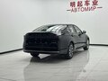 2026 Nissan Teana IV (L34), чёрный, 3483055 рублей - вид 4