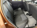 2013 Renault Duster I, коричневый, 698000 рублей - вид 9