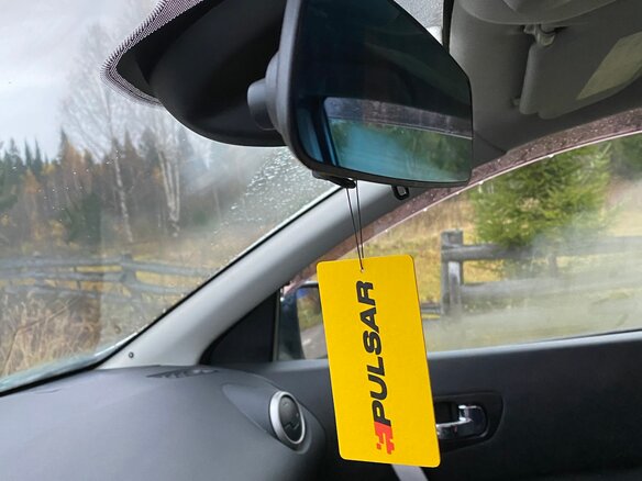 2010 Nissan Qashqai I Рестайлинг, белый, 779000 рублей - вид 20